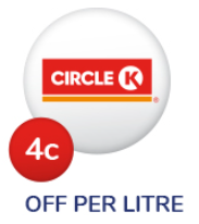 circlek.PNG