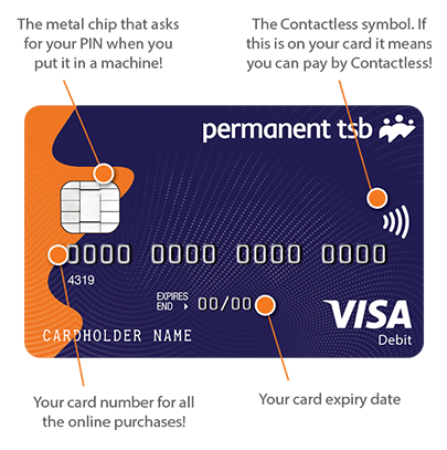 visa.png