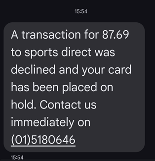 fraud-sms-07.25.png