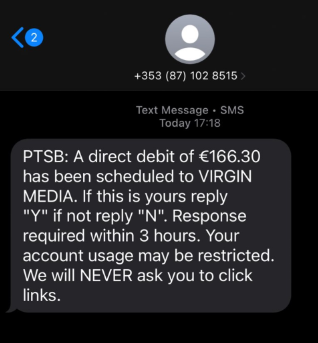 fraudsms-07.25.png