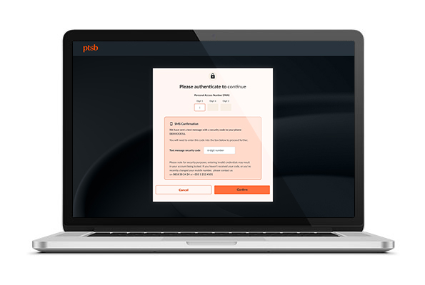 Desktop & mobile authenticate.jpg
