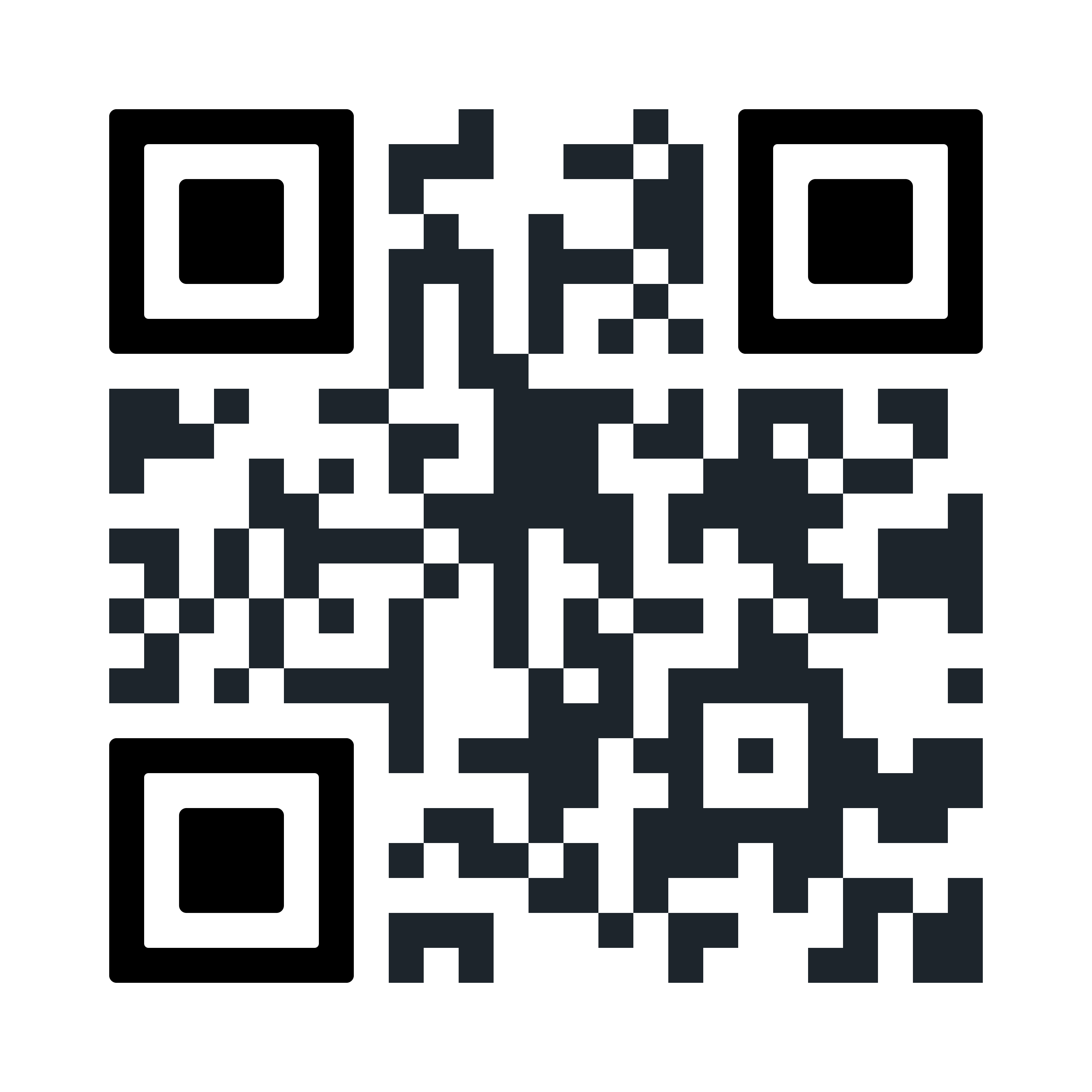 ICE Visa Credit Card QR Code.png