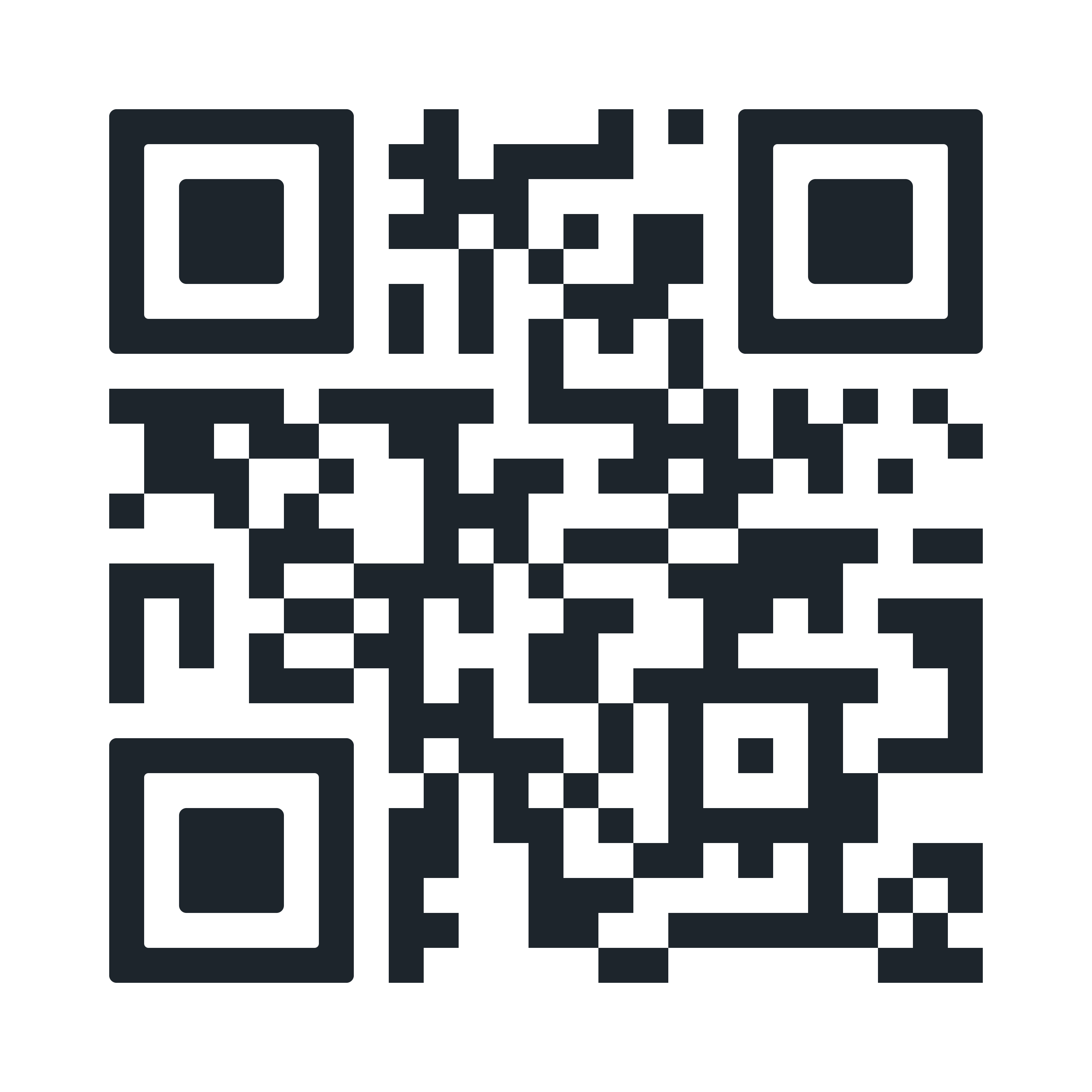 Support Chat QR Code.png