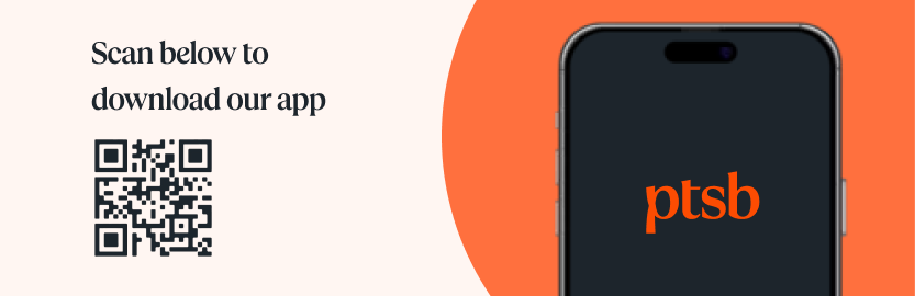 The PTSB App QR Code.png